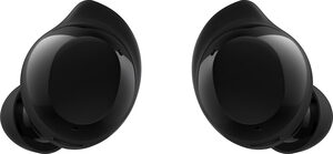 Samsung Galaxy Buds Core black out side buds