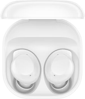 Samsung Galaxy Buds Core white