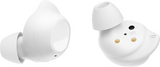 Samsung Galaxy Buds FE (R400) White