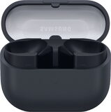 Samsung Galaxy Buds3 FE (R420) Black