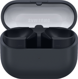 Samsung Galaxy Buds3 FE (R420) Black
