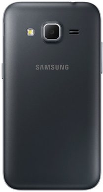 Samsung Galaxy Core Prime VE