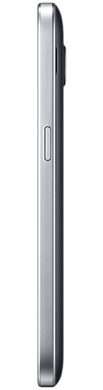 Samsung Galaxy Core Prime VE