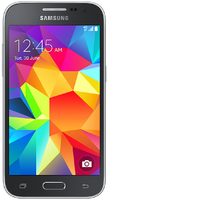 Samsung Galaxy Core Prime VE