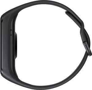 Samsung Galaxy Fit 2