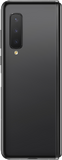 Samsung Galaxy Fold (F900) Black