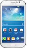 Samsung Galaxy Grand Neo i9060