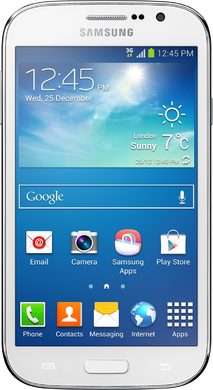 Samsung Galaxy Grand Neo i9060