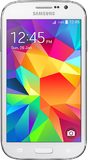 Samsung Galaxy Grand Neo Plus Duos