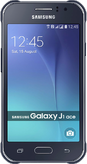 Samsung Galaxy J1 Ace Duos (J110H)