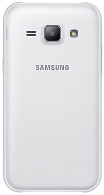 Samsung Galaxy J1 Duos