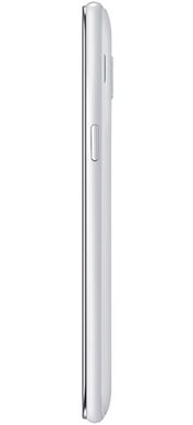 Samsung Galaxy J1 Duos