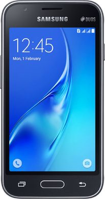 Samsung Galaxy J1 mini (2016)