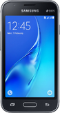 Samsung Galaxy J1 mini (2016)