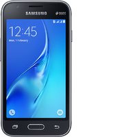 Samsung Galaxy J1 mini (2016) Duos