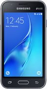 Samsung Galaxy J1 mini (2016) Duos (J105FZ)