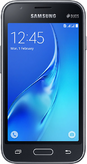 Samsung Galaxy J1 mini (2016) Duos (J105FZ)