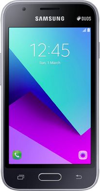 Samsung Galaxy J1 mini Prime (J106)