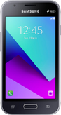 Samsung Galaxy J1 mini Prime (J106)
