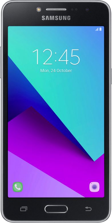 Samsung Galaxy J2 Prime
