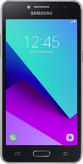 Samsung Galaxy J2 Prime (G532F)