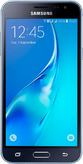Samsung Galaxy J3 (2016) Duos (J320FDS)