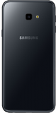 Samsung Galaxy J4+ (J415) Black
