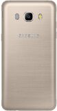 Samsung Galaxy J5 (2016) Gold