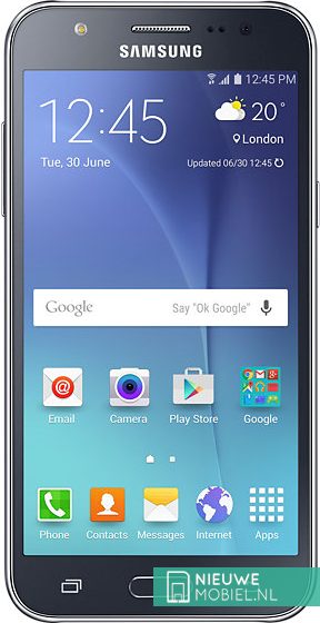 Samsung galaxy j5 cheap lte duos