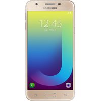 Samsung Galaxy J5 Prime