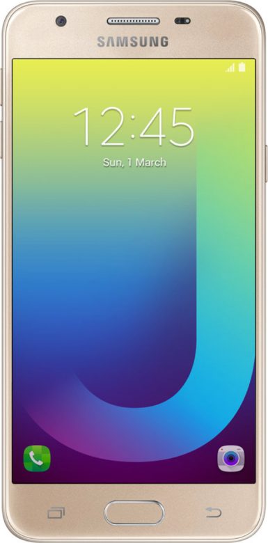 Samsung Galaxy J5 Prime