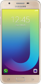 Samsung Galaxy J5 Prime
