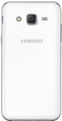 Samsung Galaxy J5