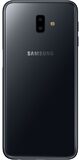 Samsung Galaxy J6+ (J610F) Black