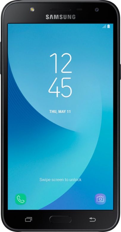 Samsung Galaxy J7 Core Duos