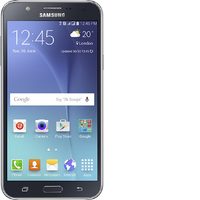 Samsung Galaxy J7 Duos