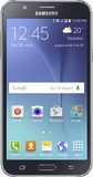 Samsung Galaxy J7 Duos