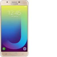 Samsung Galaxy J7 Prime