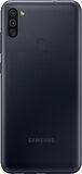 Samsung Galaxy M11 Black