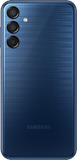 Samsung Galaxy M15 5G (M156) Dark Blue