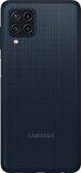 Samsung Galaxy M22 Black