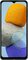 Samsung Galaxy M23 (M236)