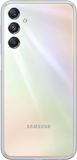 Samsung Galaxy M34 5G (M346) Prism Silver