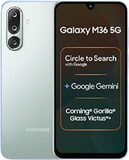 Samsung Galaxy M36 5G