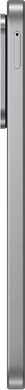 Samsung Galaxy M36 5G black left side
