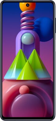Samsung Galaxy M51: all deals, specs & reviews - NewMobile