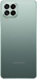 Samsung Galaxy M53 5G Khaki Green
