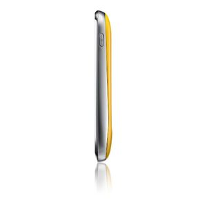 Samsung Galaxy mini 2 NFC