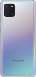 Samsung Galaxy Note 10 Lite Aura Glow