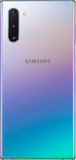 Samsung Galaxy Note 10 (N970) Aura Glow